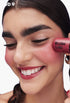 Blush And Go Liquid Blush